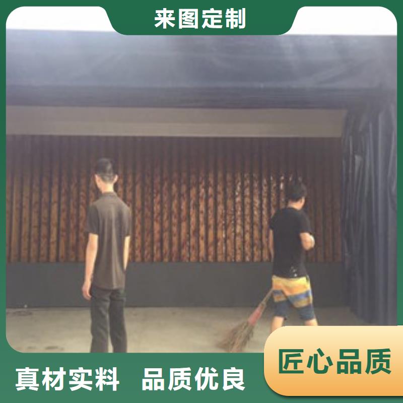 油膜喷漆房【工业废气】N年专注-服务区域包括罗山|潢川|郑州|平顶山|商丘|濮阳|洛阳|鹤壁|许昌等-产品视频