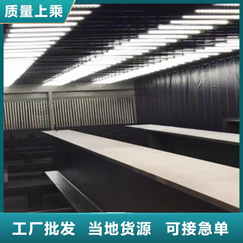 油膜喷漆房-【干式喷漆房】支持大批量采购【朝康】