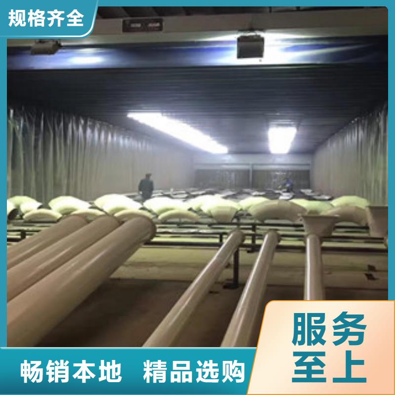 油膜喷漆房-【干式喷漆房】支持大批量采购【朝康】