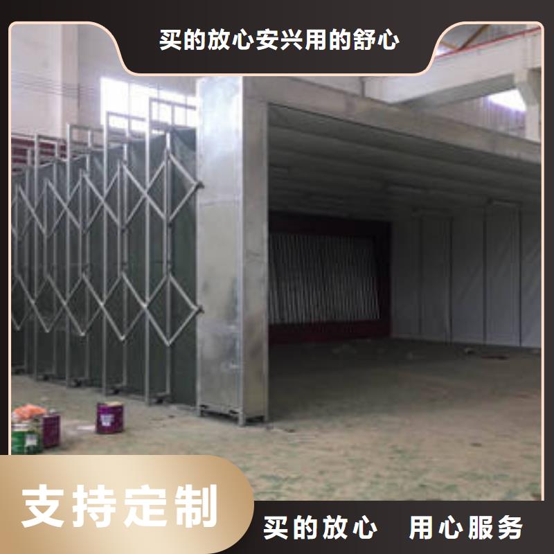 《朝康》油膜喷漆房 【活性炭吸附箱】实力大厂家