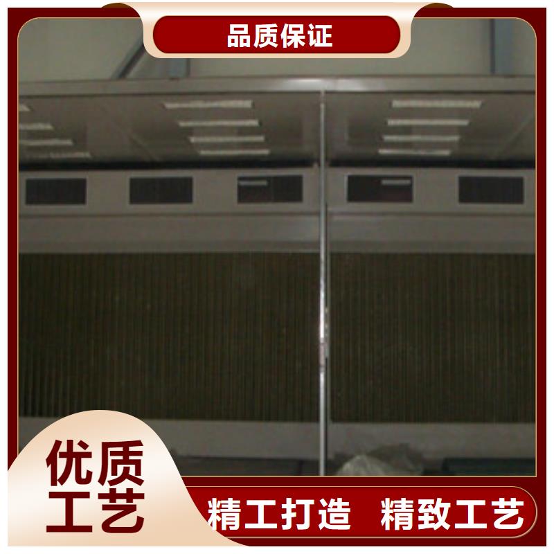 《朝康》油膜喷漆房 【活性炭吸附箱】实力大厂家
