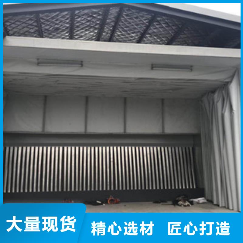 油膜喷漆房【工业废气】N年专注-服务区域包括罗山|潢川|郑州|平顶山|商丘|濮阳|洛阳|鹤壁|许昌等-产品视频