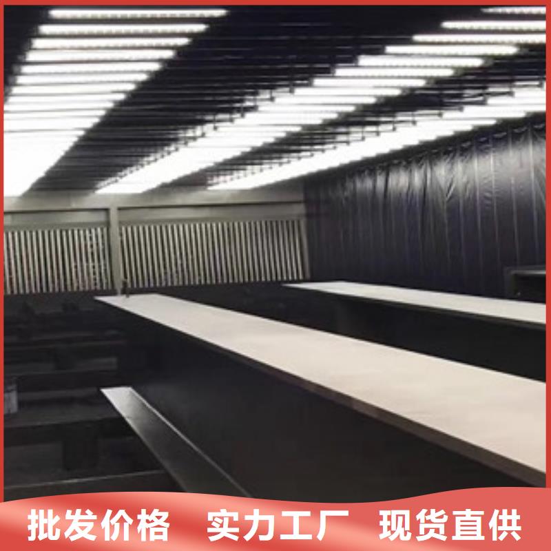 《朝康》油膜喷漆房 【活性炭吸附箱】实力大厂家