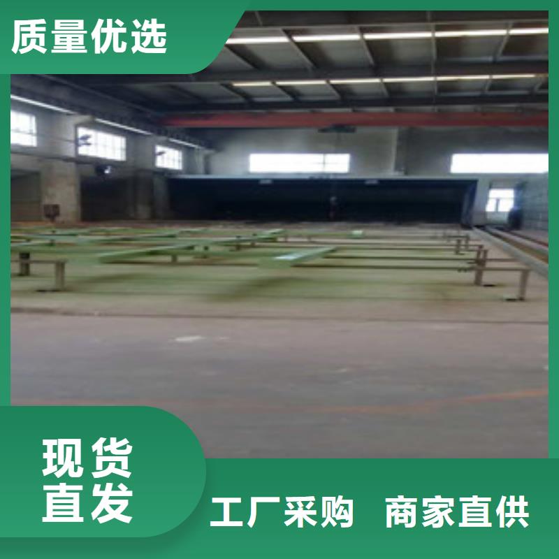 油膜喷漆房-【干式喷漆房】支持大批量采购【朝康】