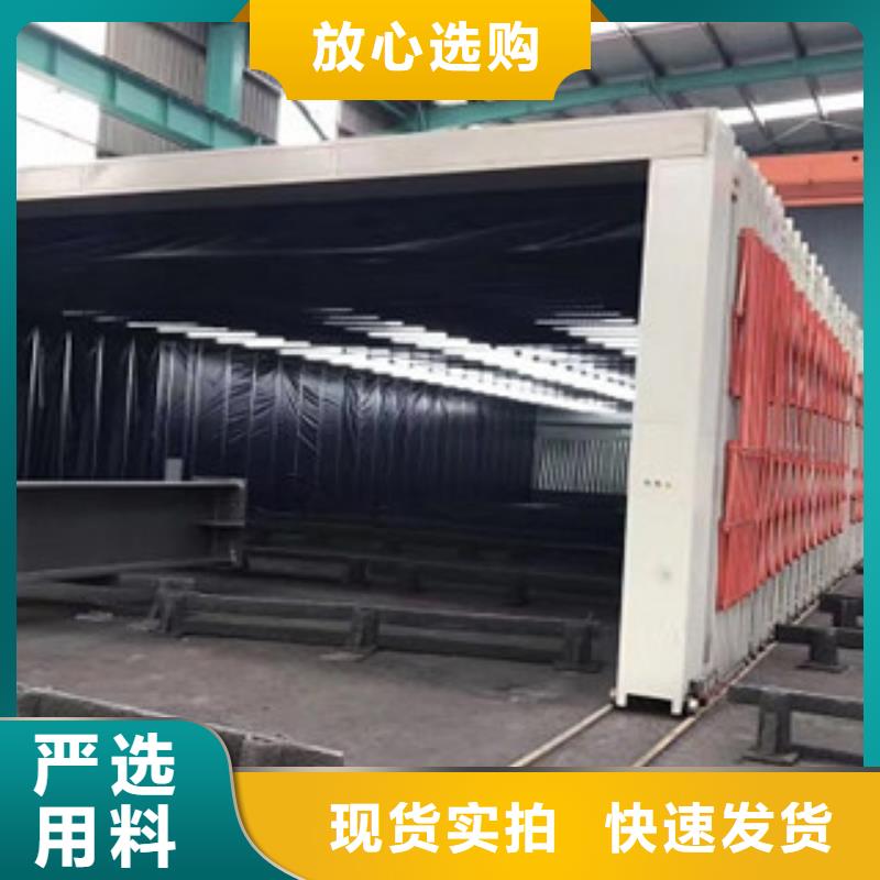《朝康》油膜喷漆房 【活性炭吸附箱】实力大厂家