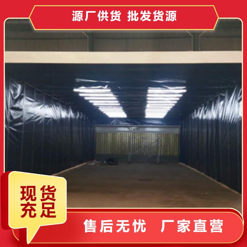 《朝康》油膜喷漆房 【活性炭吸附箱】实力大厂家