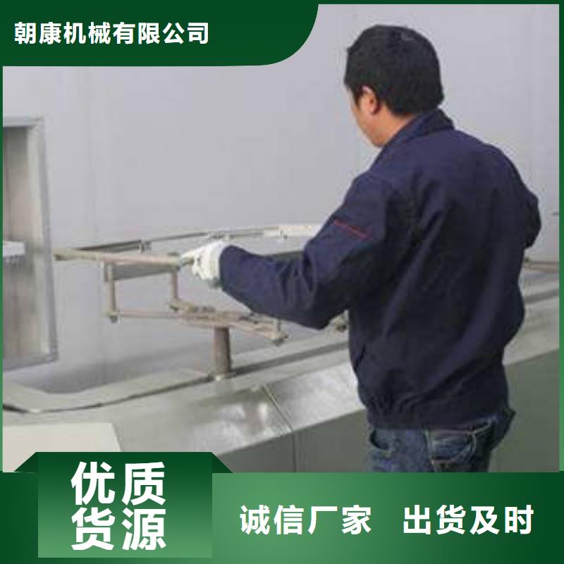 【水帘喷漆房】 油膜喷漆房厂家供应-服务范围包括萝北|绥滨|大庆|牡丹江|大兴安岭|绥化|佳木斯|哈尔滨等
