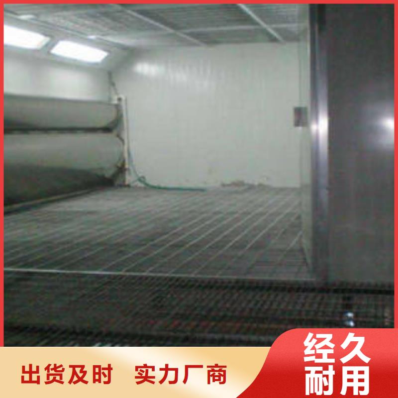《朝康》水帘喷漆房-【不锈钢喷淋塔】货源直供
