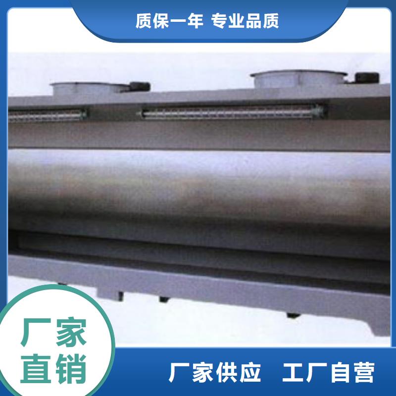 《朝康》水帘喷漆房-【不锈钢喷淋塔】货源直供