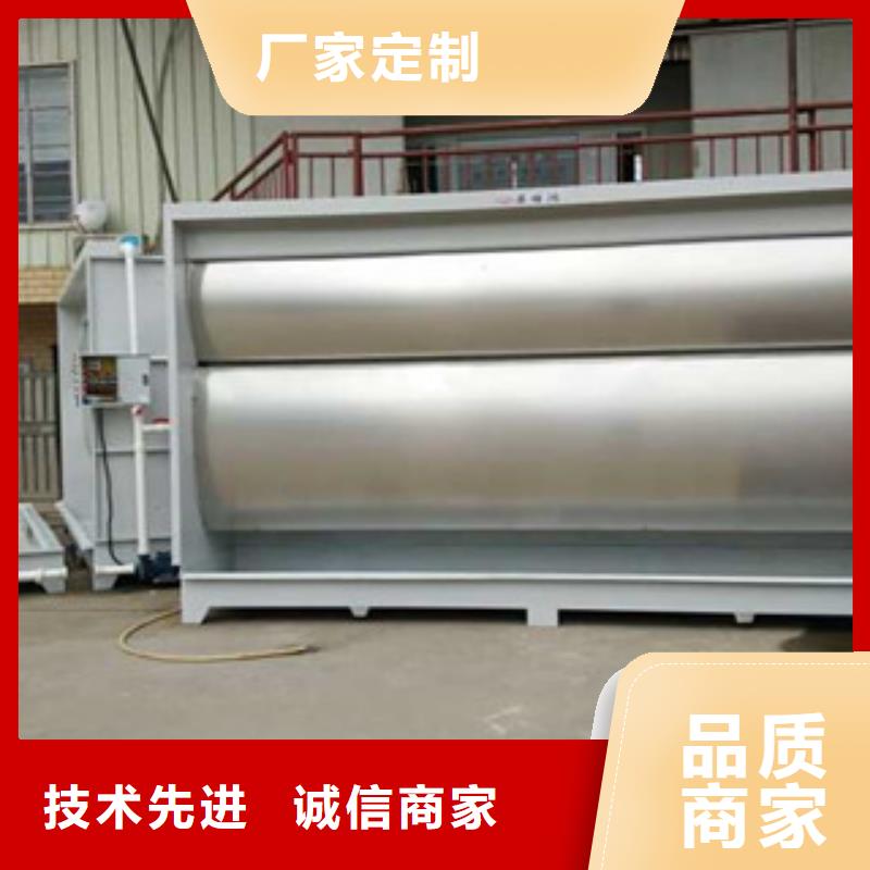 《朝康》水帘喷漆房-【不锈钢喷淋塔】货源直供