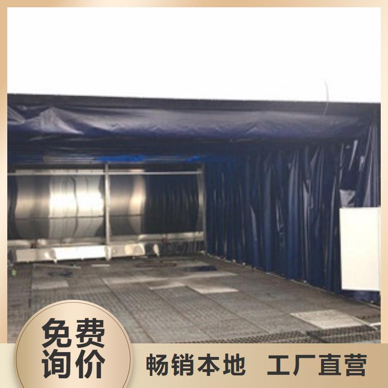 【水帘喷漆房】 油膜喷漆房厂家供应-服务范围包括萝北|绥滨|大庆|牡丹江|大兴安岭|绥化|佳木斯|哈尔滨等