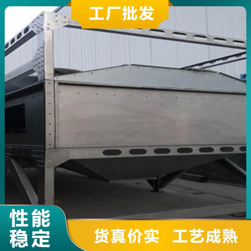 催化燃烧,【不锈钢喷淋塔】满足您多种采购需求-朝康机械(兴安市分公司)