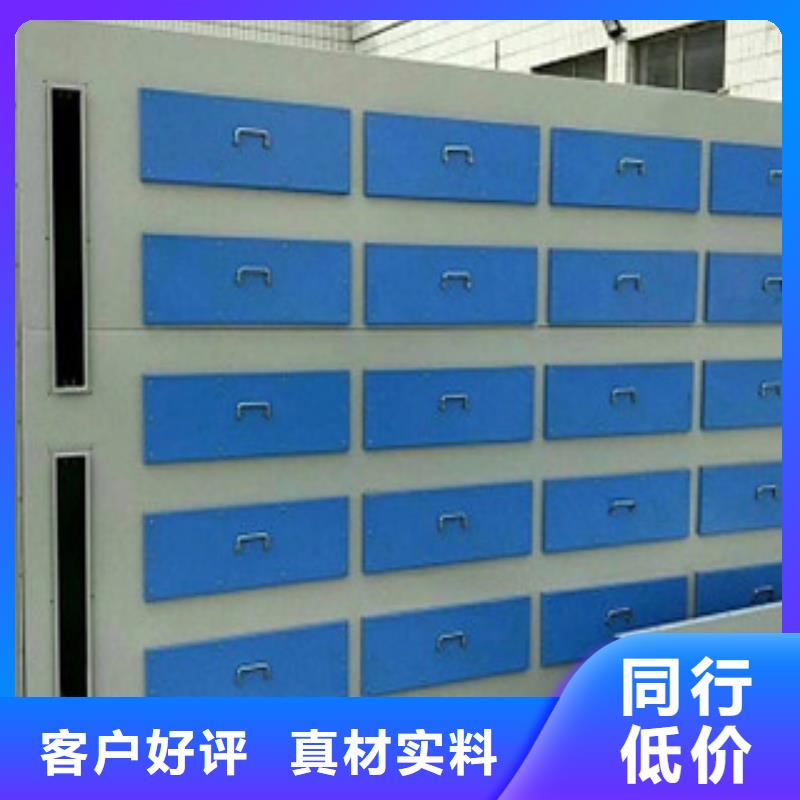 【朝康】-|张家界|怀化|岳阳|衡阳|邵阳【 活性炭吸附箱_催化燃烧联系厂家】制造生产销售