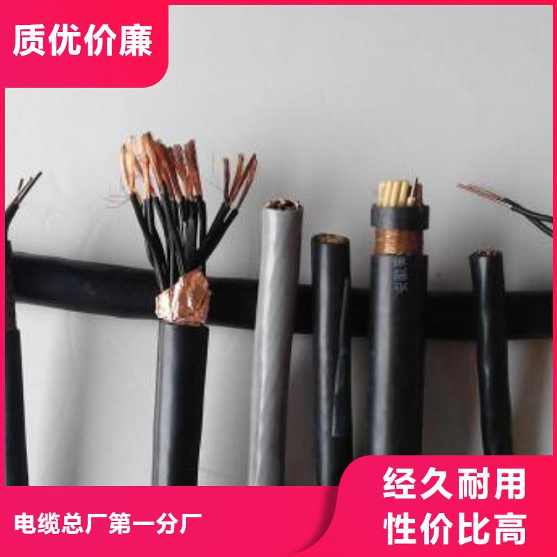 电线电缆MKVVP电缆批发商