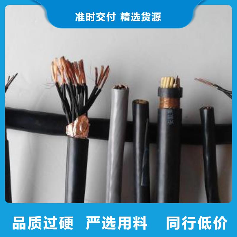 电线电缆,PTYA23电缆专业按需定制