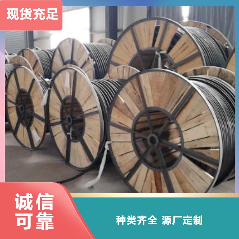 电线电缆,【MGXTSV光缆】主推产品-