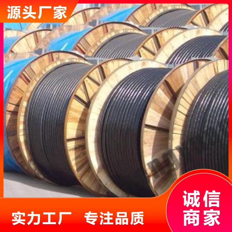 电线电缆DJYVP电缆价格透明