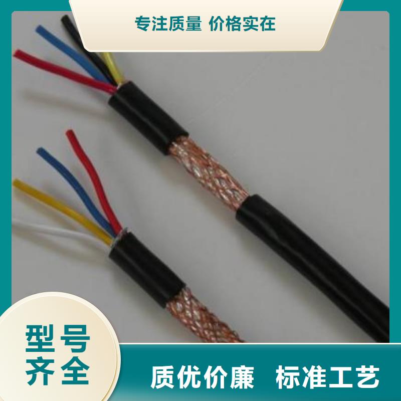 电线电缆PTYA23电缆就近发货