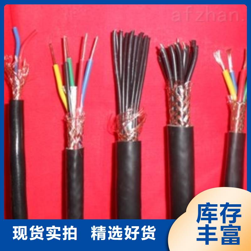 电线电缆PTYA23电缆信誉有保证