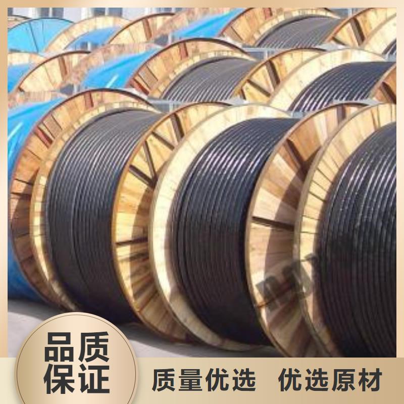 电线电缆DJYVP电缆专心专注专业