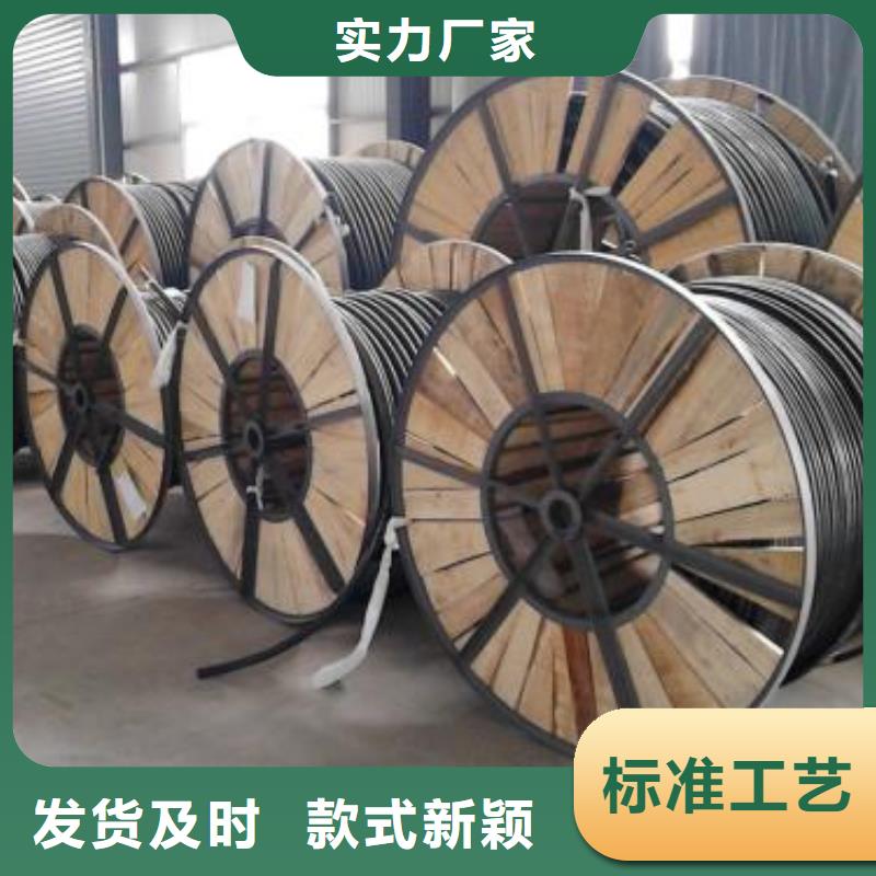 电线电缆,【MGXTSV光缆】主推产品-
