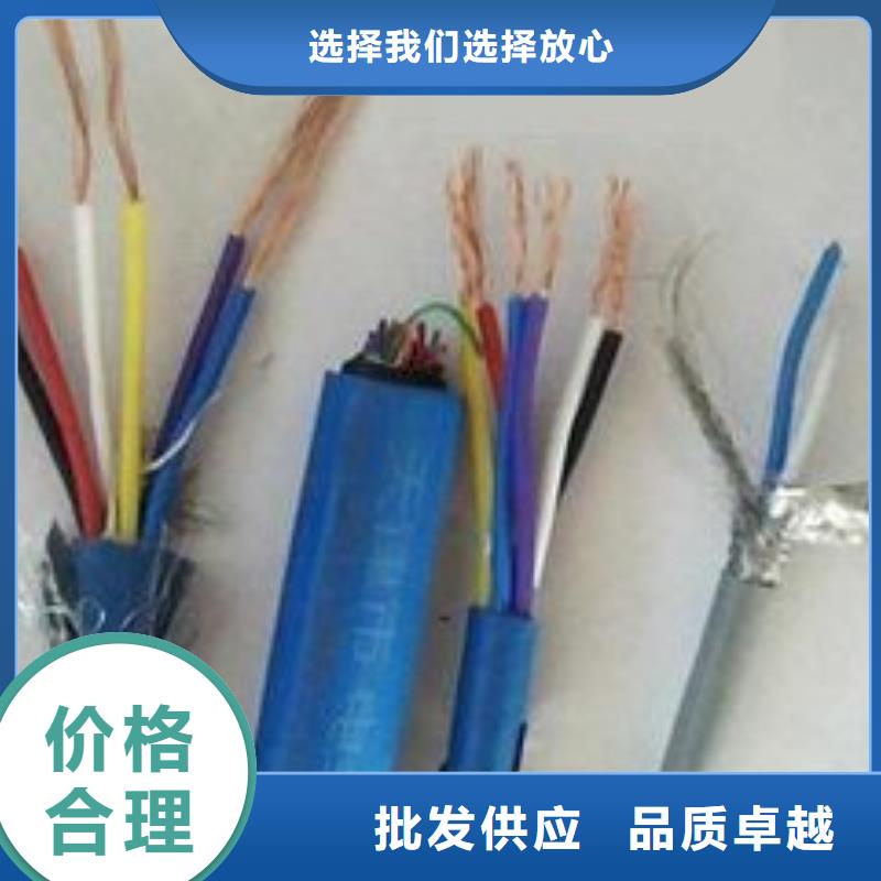 电线电缆DJYVP电缆按需设计