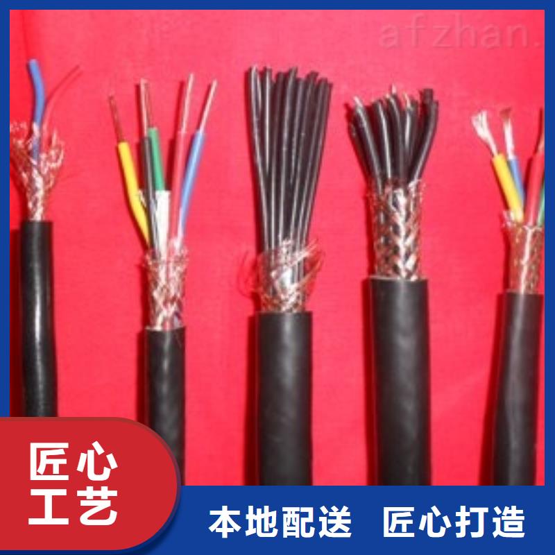 电线电缆_PTYA23电缆买的放心