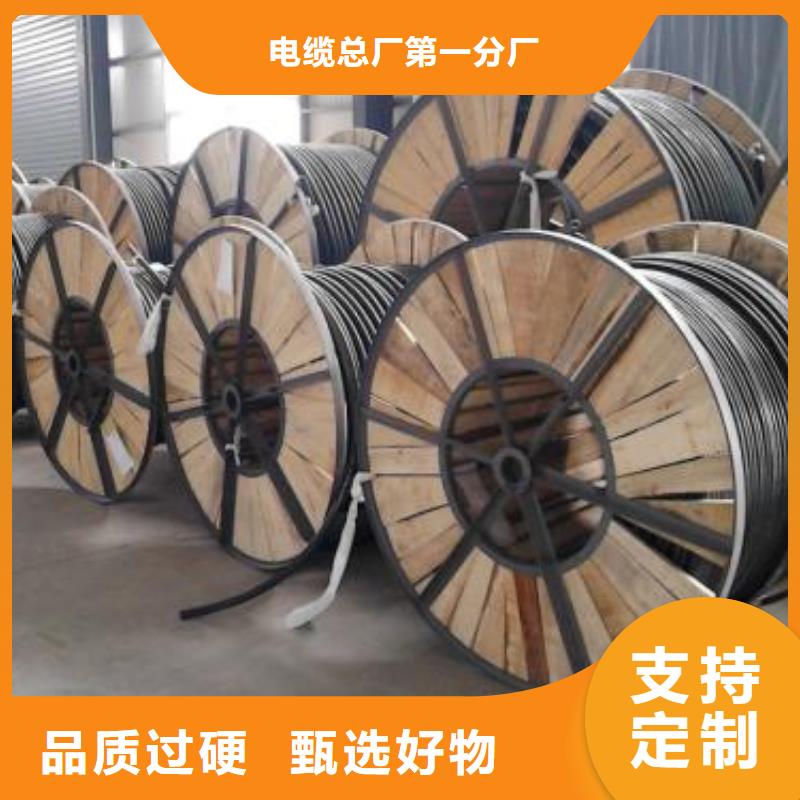 电线电缆,DJYVP电缆客户信赖的厂家