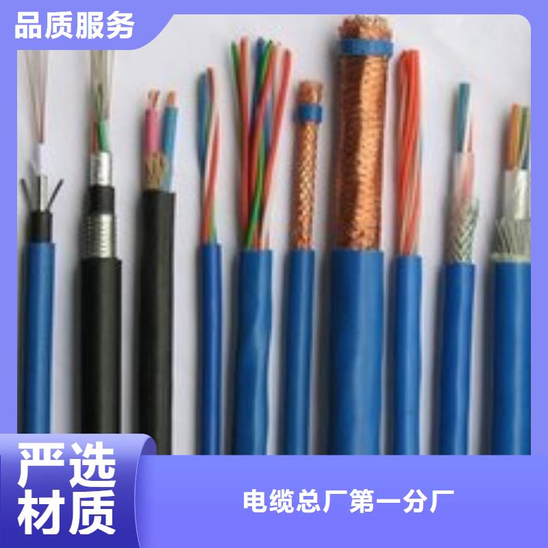 电线电缆_PTYA23电缆买的放心