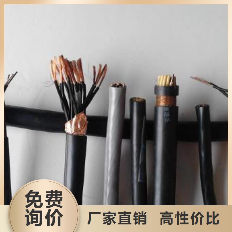 电线电缆PTYA23电缆信誉有保证
