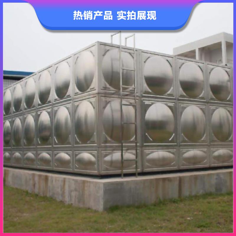 不锈钢水箱_不锈钢消防水箱海量现货