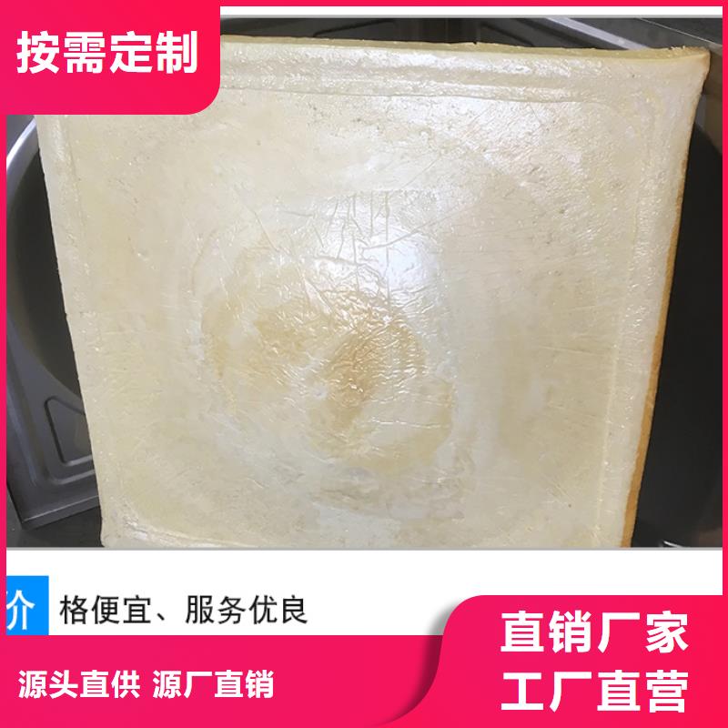不锈钢水箱不锈钢保温水箱来图来样定制