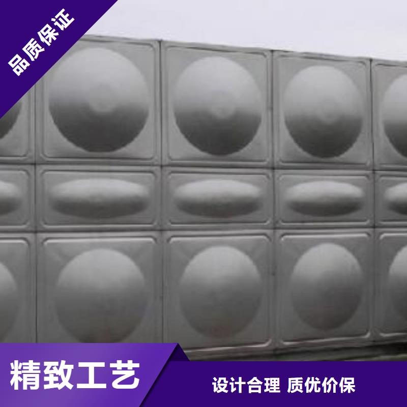 不锈钢水箱【不锈钢消防水箱】实力商家供货稳定