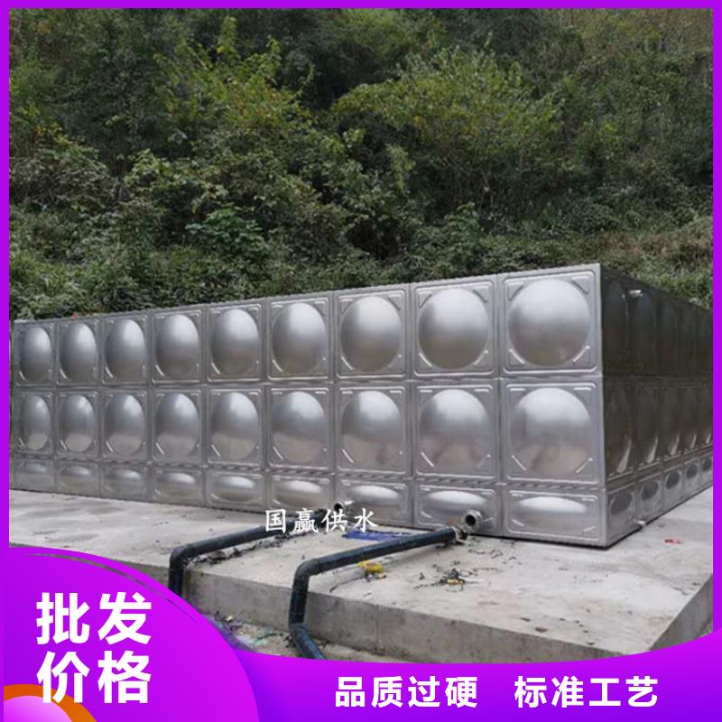 不锈钢水箱,不锈钢消防水箱现货交易