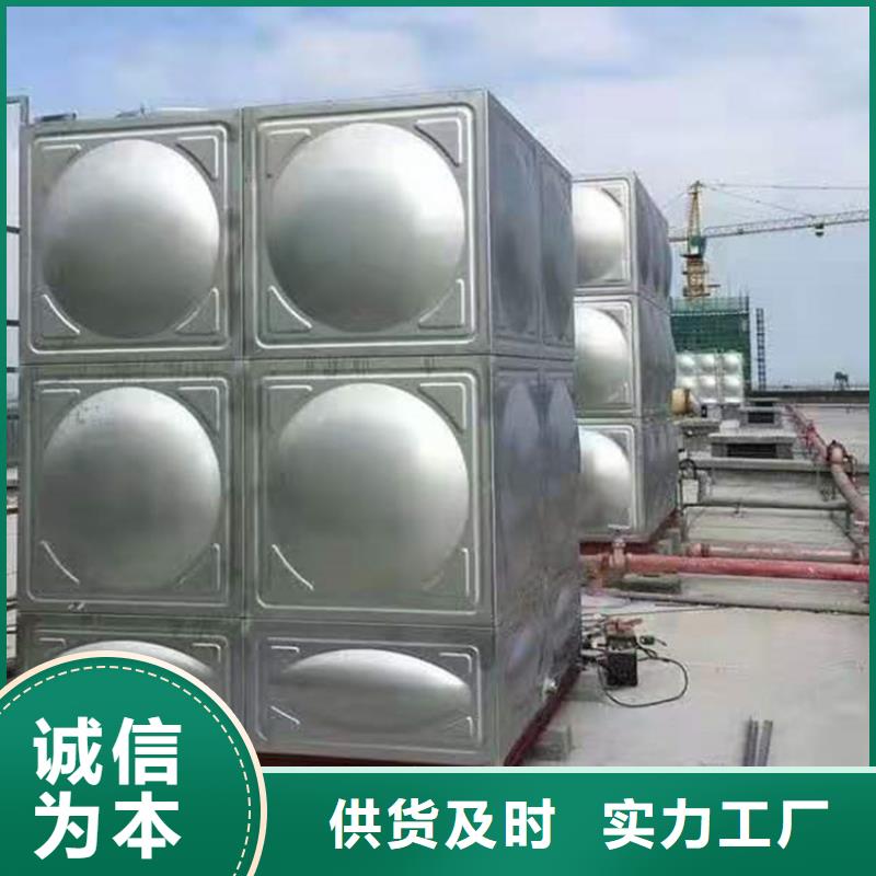 不锈钢水箱,不锈钢消防水箱安装简单