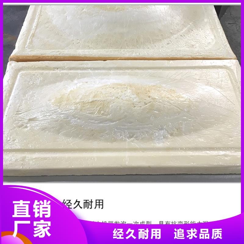 不锈钢水箱,消防不锈钢水箱技术先进