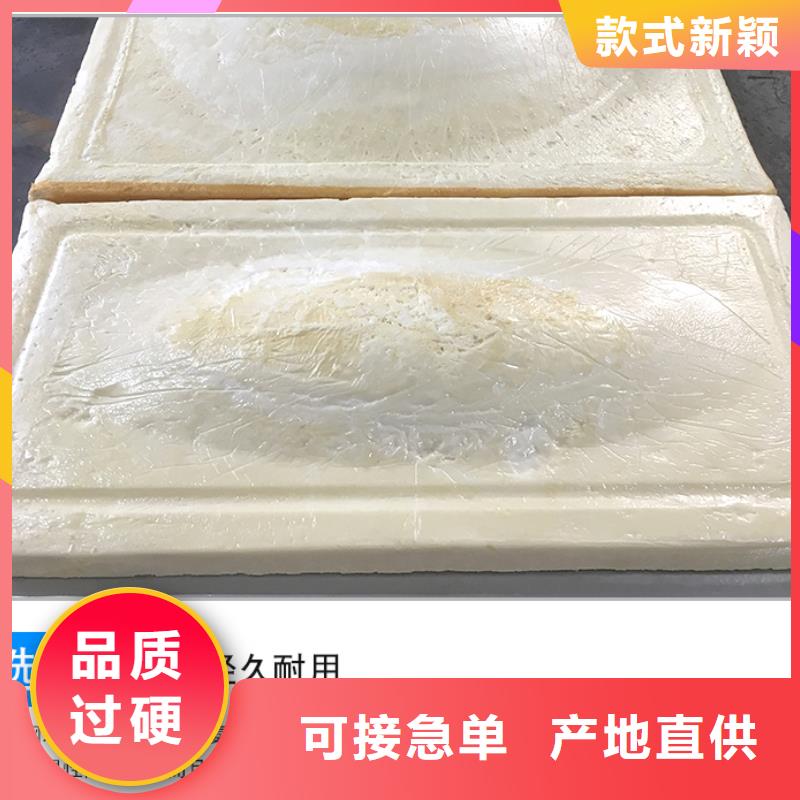 不锈钢水箱供水设备源头厂家经验丰富