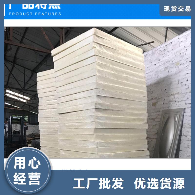  不锈钢水箱选择我们没错