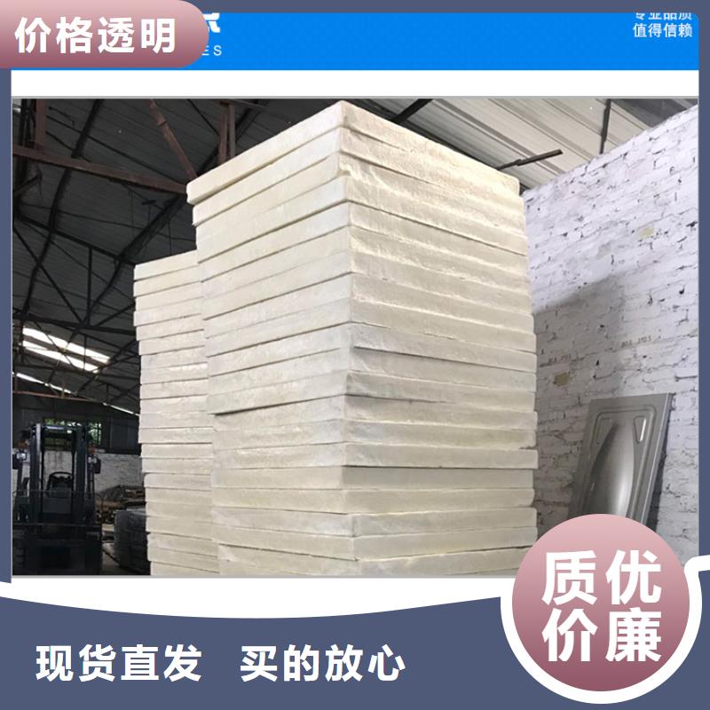 不锈钢水箱【不锈钢消防水箱】实力商家供货稳定