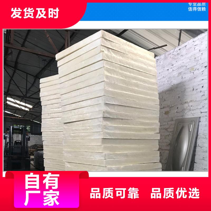 不锈钢水箱圆柱形冷水箱行业优选