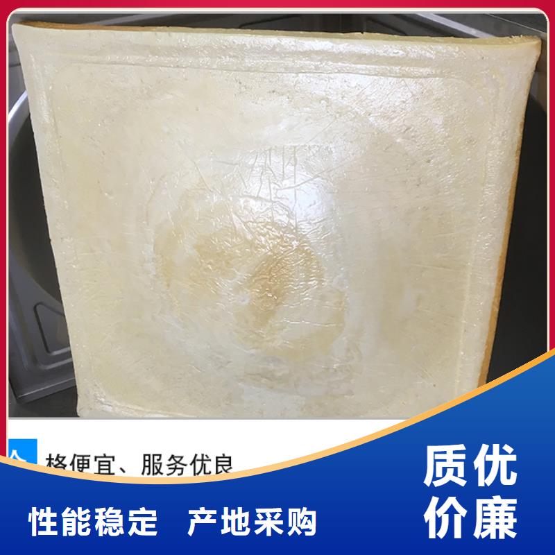  不锈钢水箱拒绝中间商