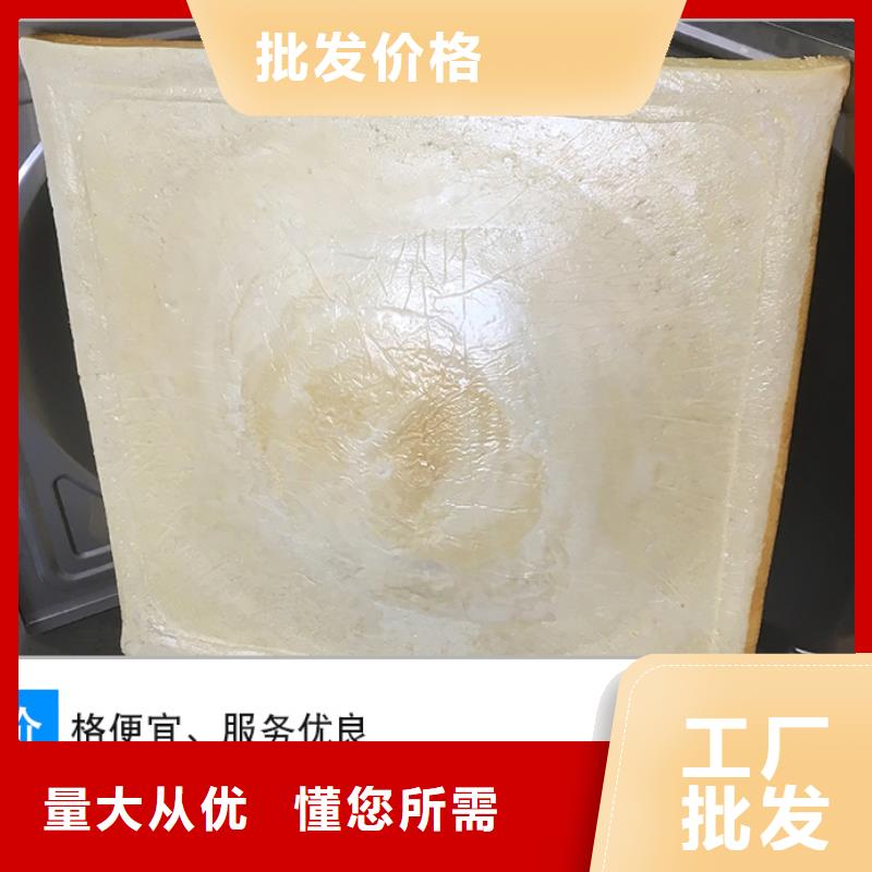 不锈钢水箱无负压供水设备价格实在