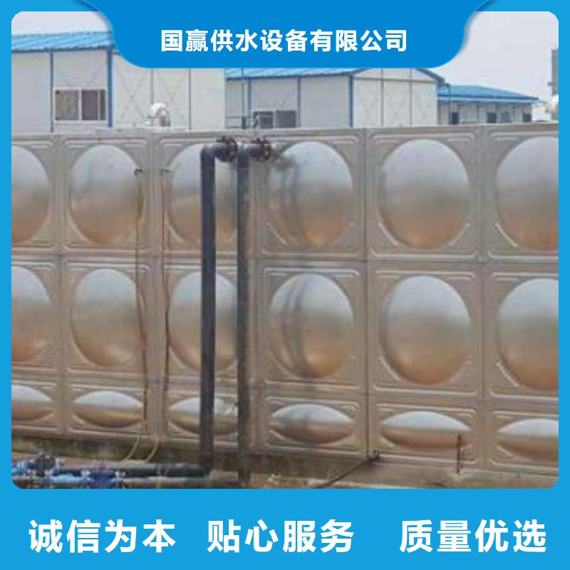 不锈钢水箱,消防不锈钢水箱技术先进