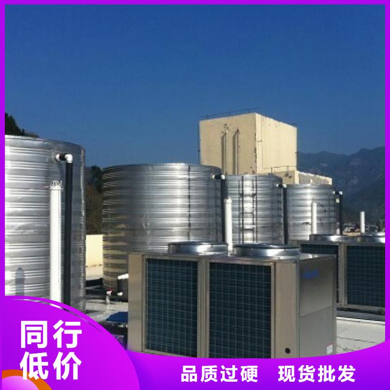 不锈钢水箱,不锈钢保温水箱用的放心