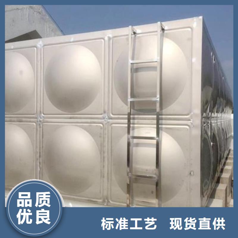 不锈钢水箱,消防不锈钢水箱技术先进