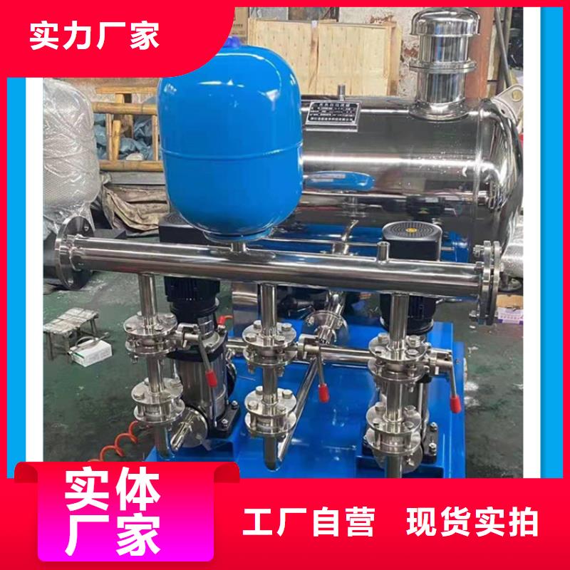 【供水设备不锈钢消防水箱畅销当地】