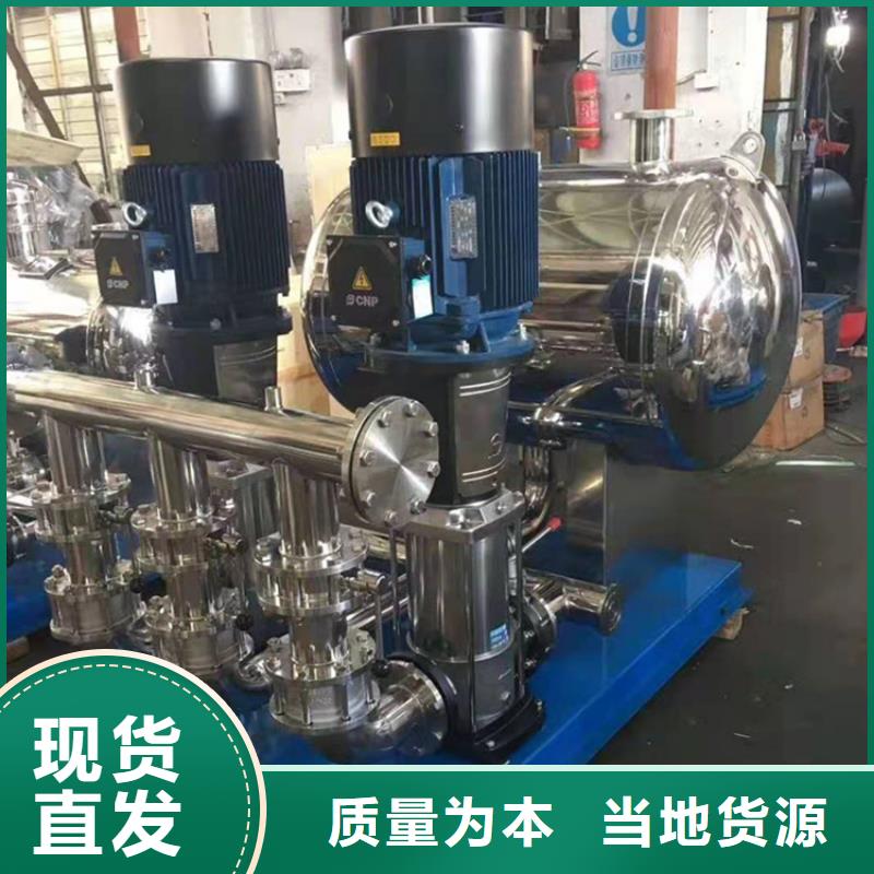 供水设备BDF地埋式水箱市场报价