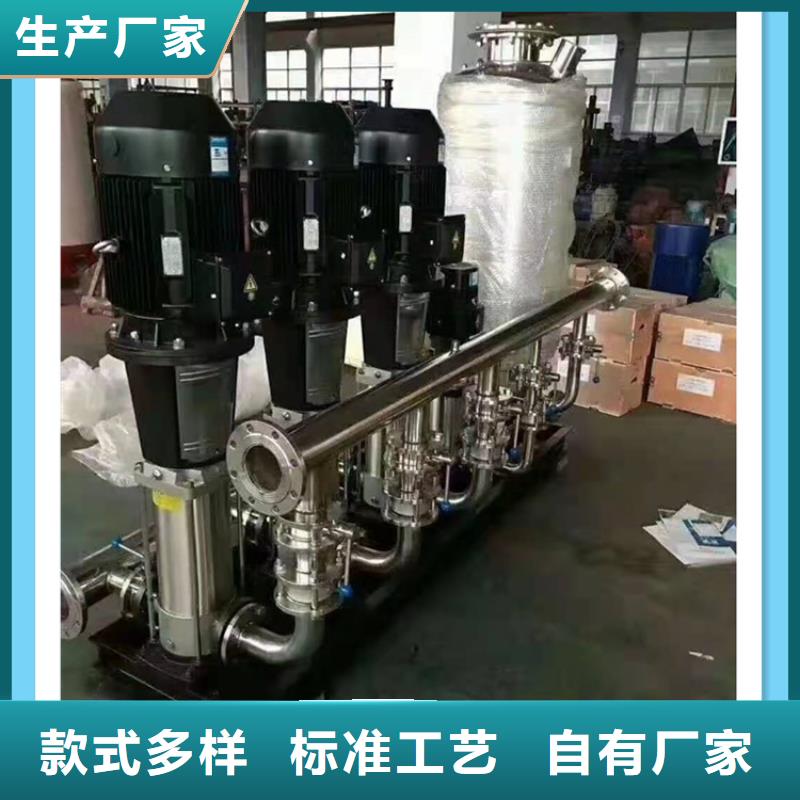供水设备BDF地埋式水箱市场报价