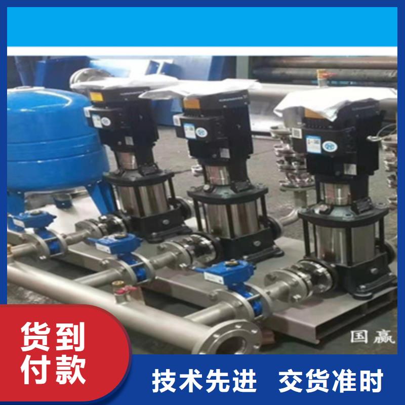 供水设备,【玻璃钢水箱】欢迎来电询价