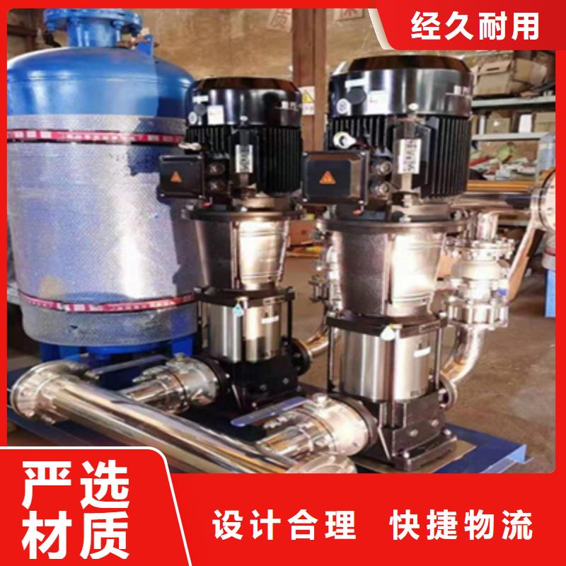 【供水设备不锈钢消防水箱畅销当地】